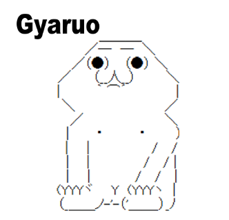 mightymiki999 tweet media