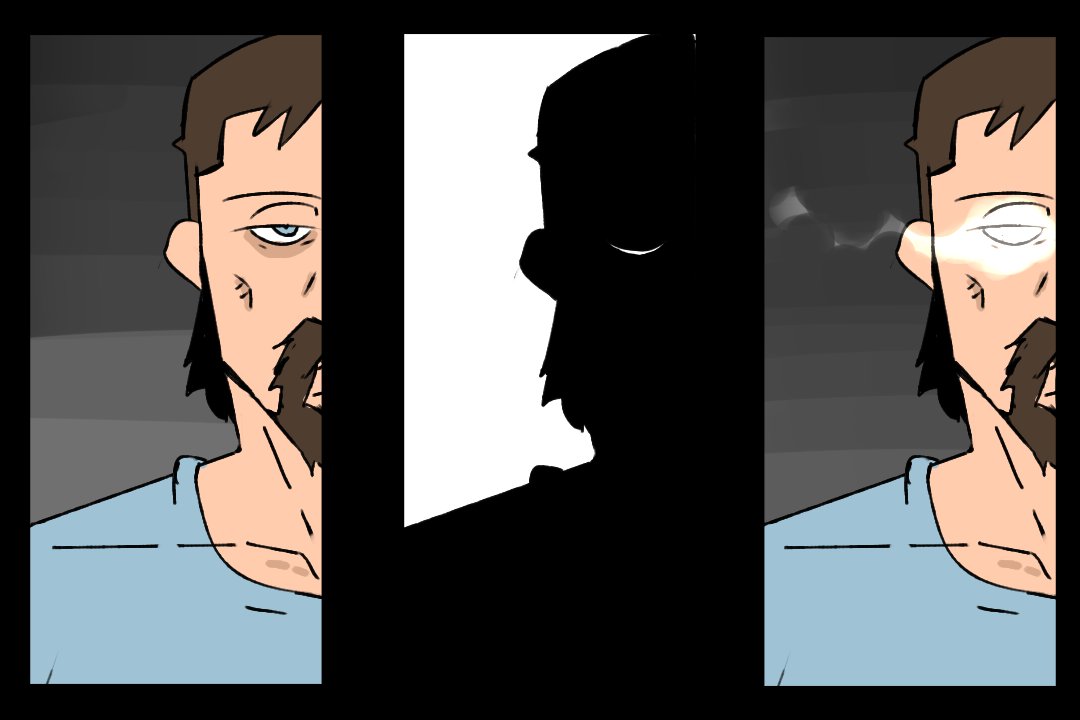 VladAlv (Comms open) tweet media