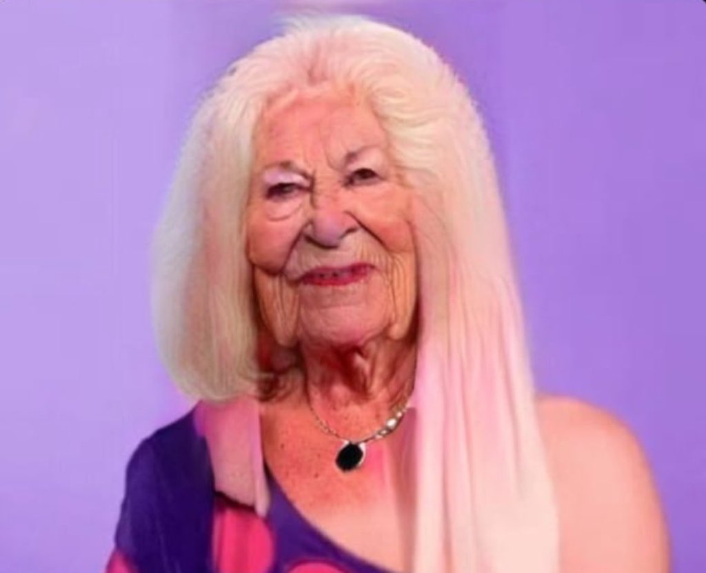 𝕆𝕣𝕒𝕟𝕘𝕖🍊🧡 — OUTTA YOUR MIND tweet media