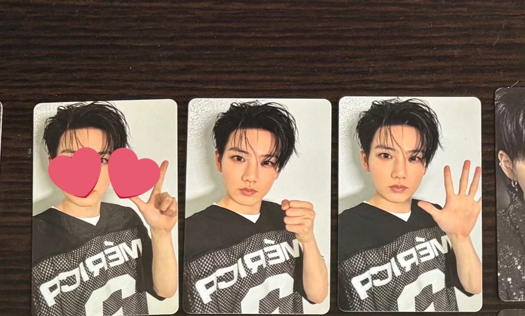 ﾌﾟﾆ tweet media