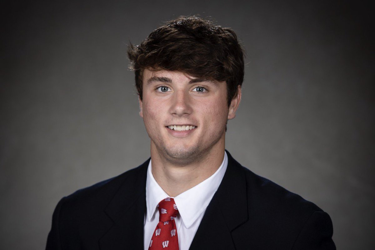 College Transfer Portal tweet media