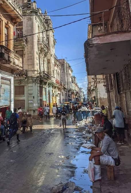 Arturo Villegas (nueva cuenta) tweet media