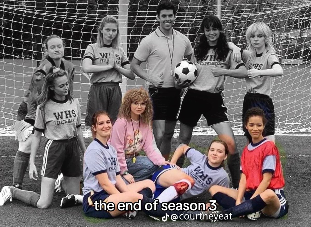 Cameron Whittle tweet media