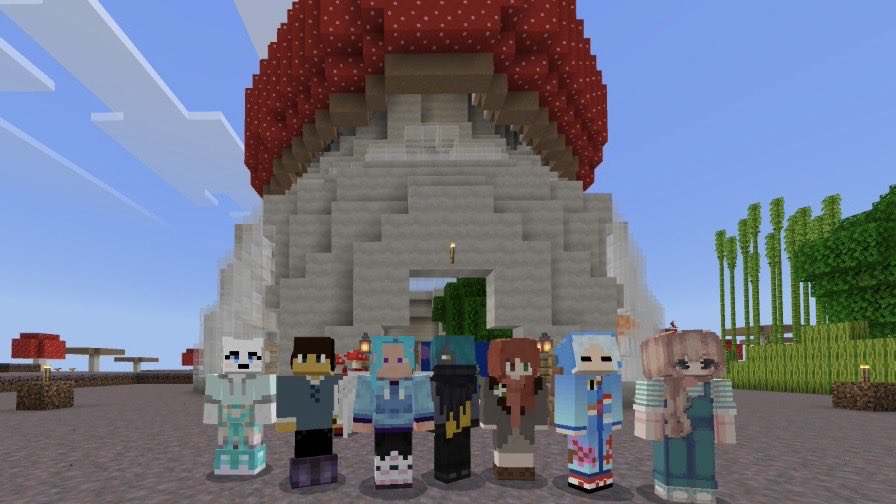 10歳の娘のパパ🍎【N３鯖】 tweet media