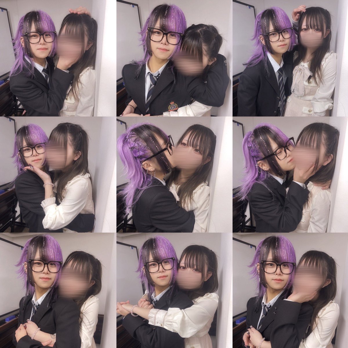 𝕽𝖊𝖓𝖆 tweet media