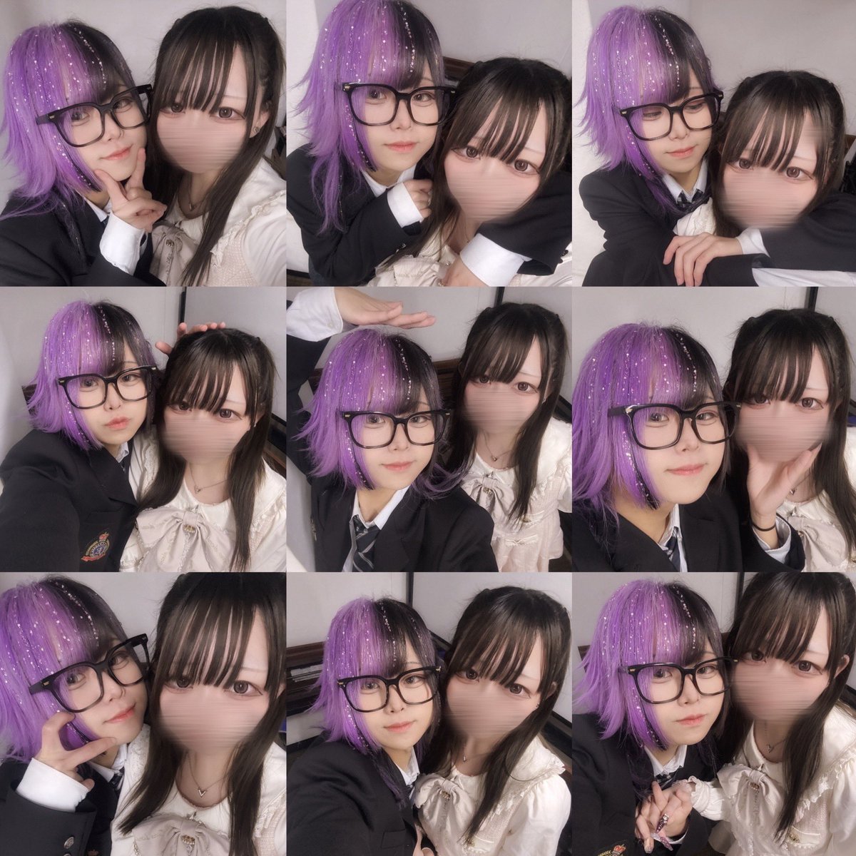 𝕽𝖊𝖓𝖆 tweet media