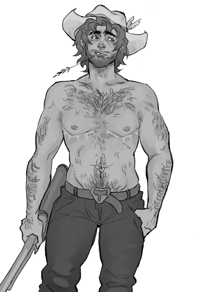 transsexual frottage advocate tweet media