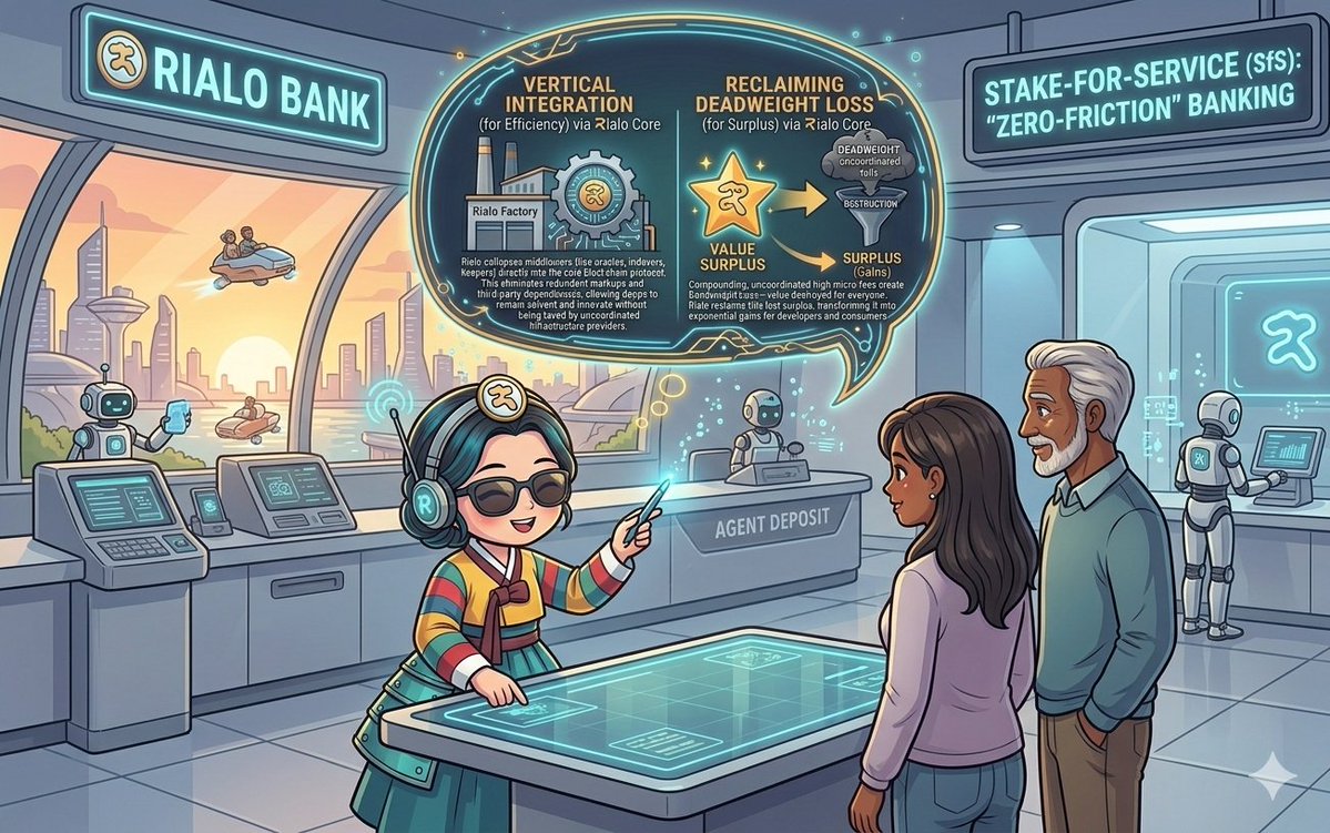 BruceLee (❖,❖) tweet media