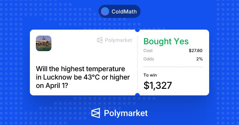 Rasel Hossen tweet media