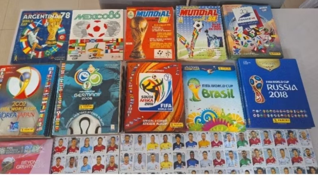 Fernando Camargo tweet media