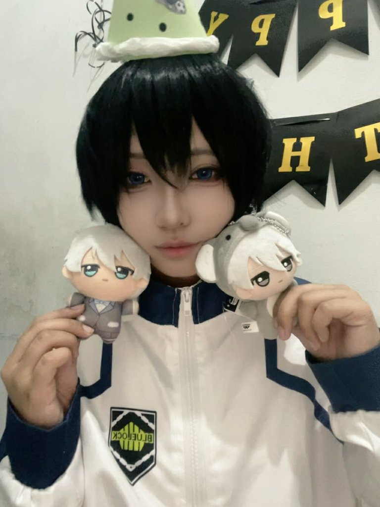 sunii cheezii | BARBATOS MY LIFE | #MINHAJ'S tweet media