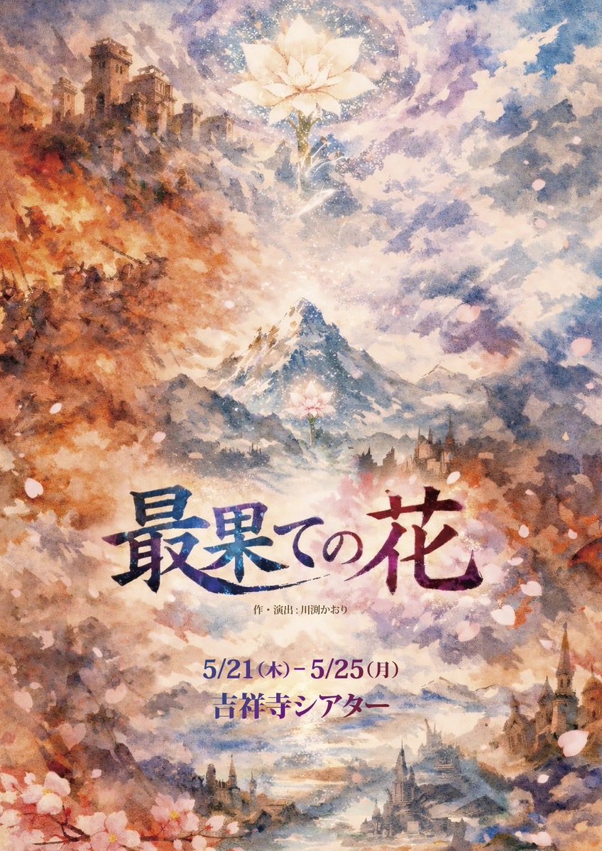 紅日毬子 tweet media