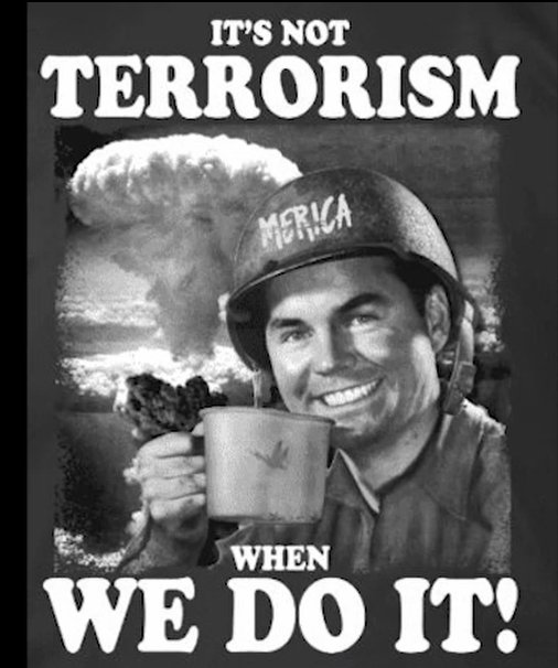 sirdaveking tweet media