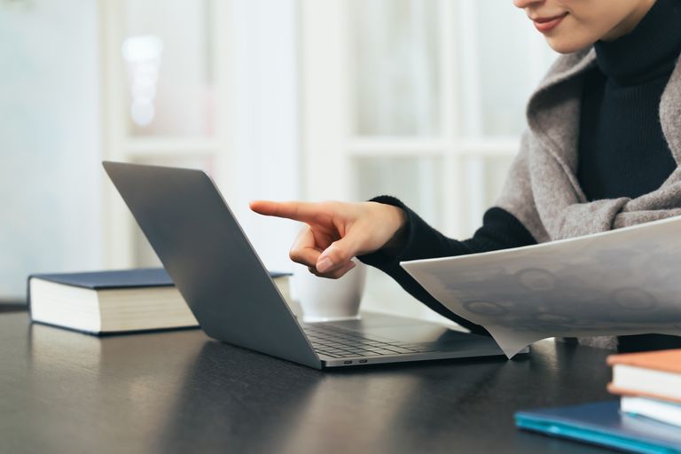 Dr. S. Steven Whitaker tweet media