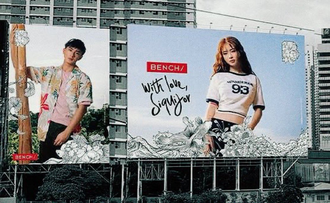 JM Daily tweet media