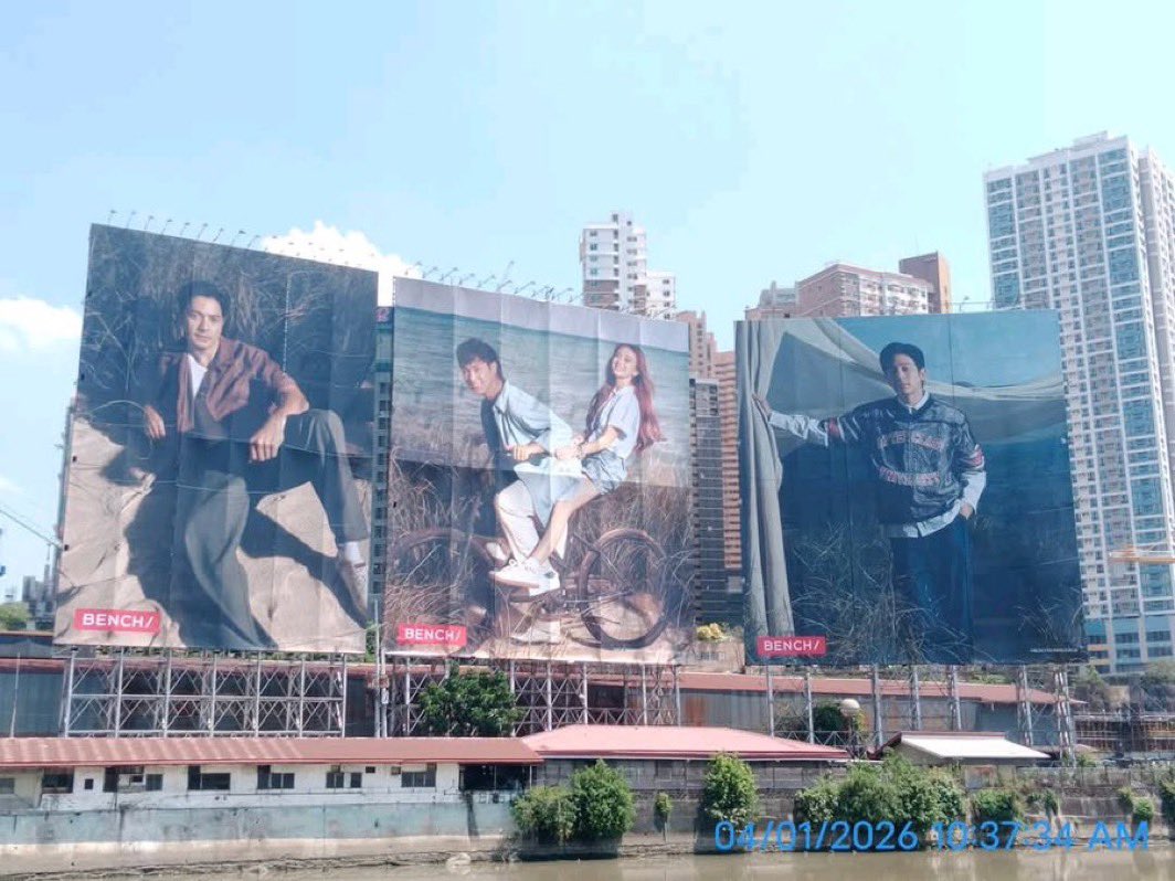 JM Daily tweet media