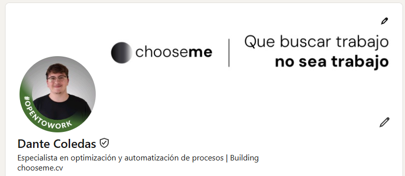 La ironía me da mucha gracia.