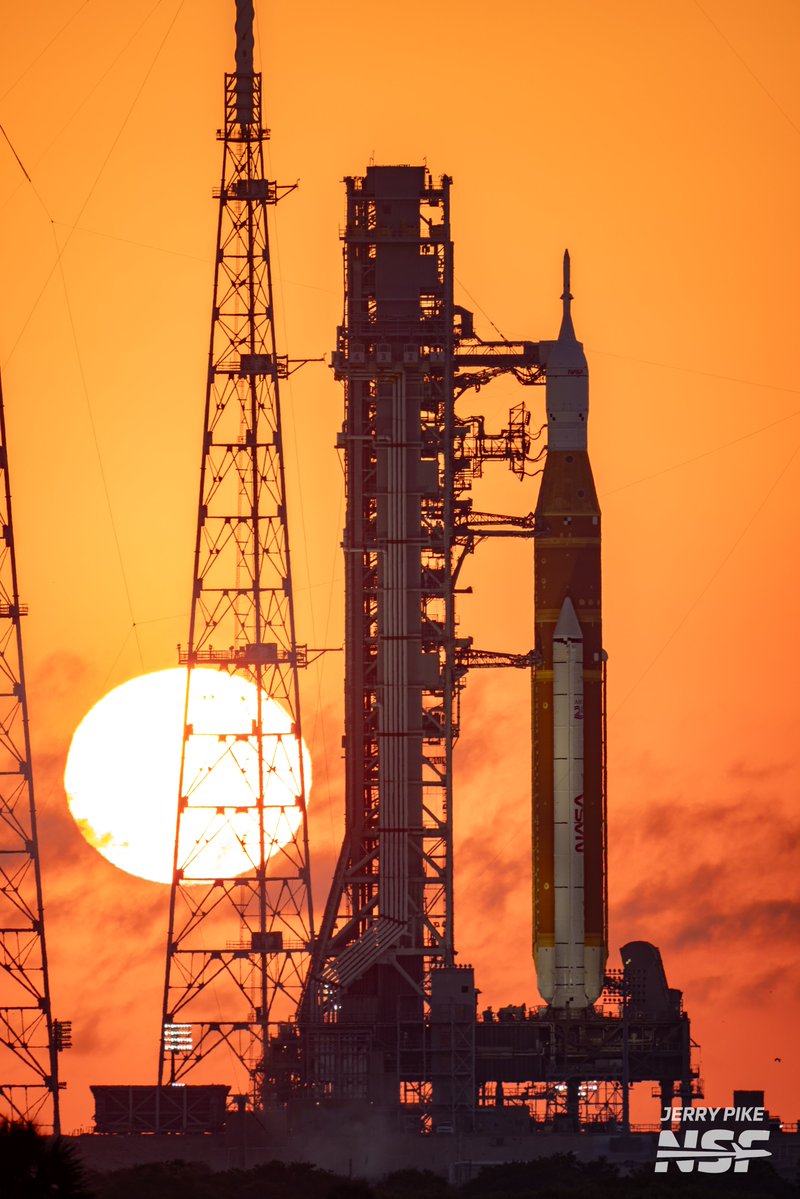 Jerry Pike tweet media