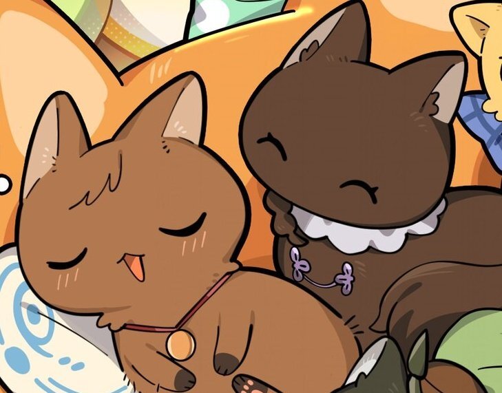 ON 📌 Joki di Sezevin tweet media