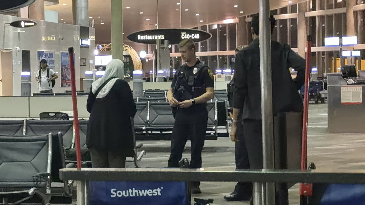 OmarGoshTV tweet media