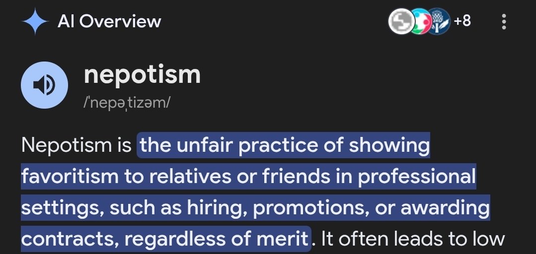 Tank The Dragon tweet media