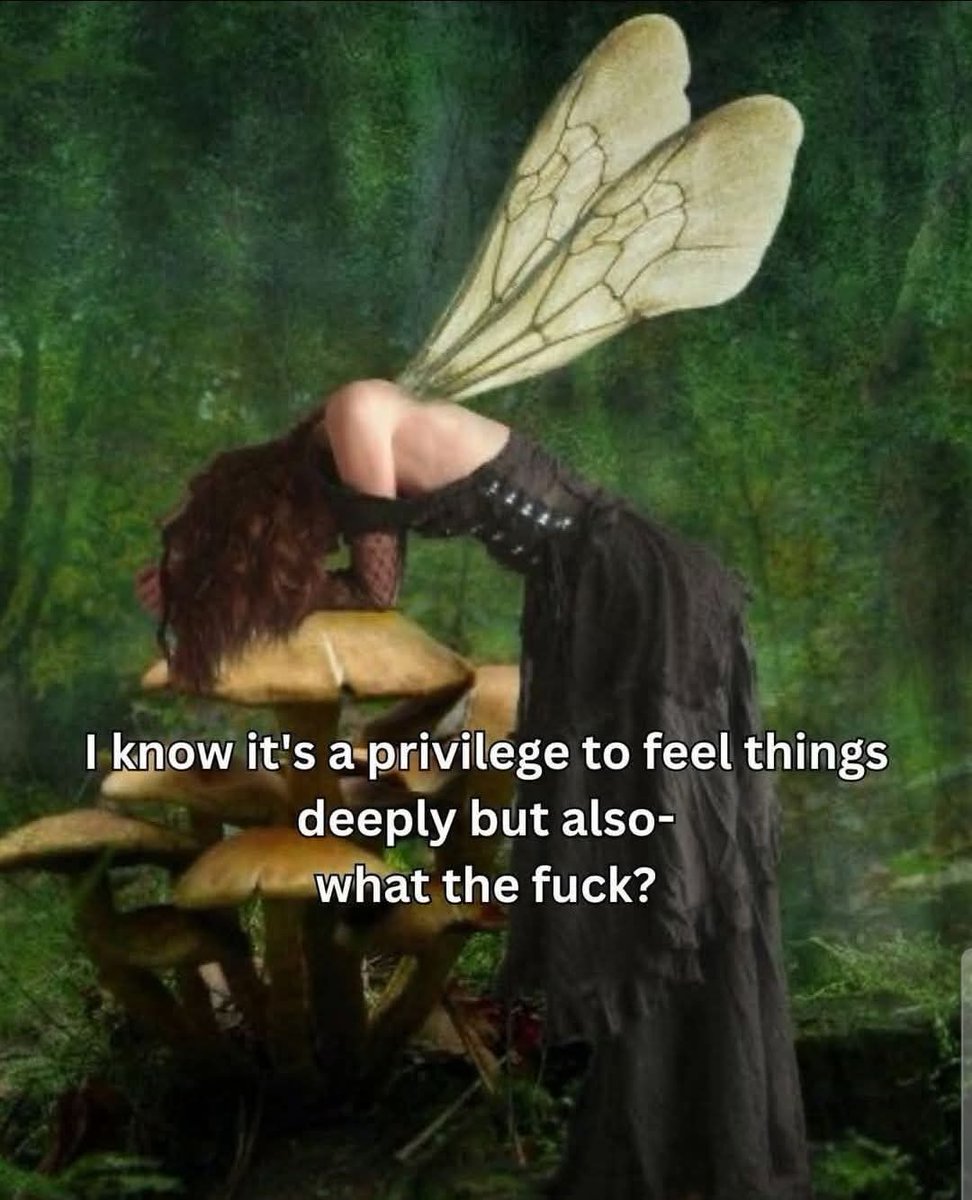 Pagan Sky tweet media