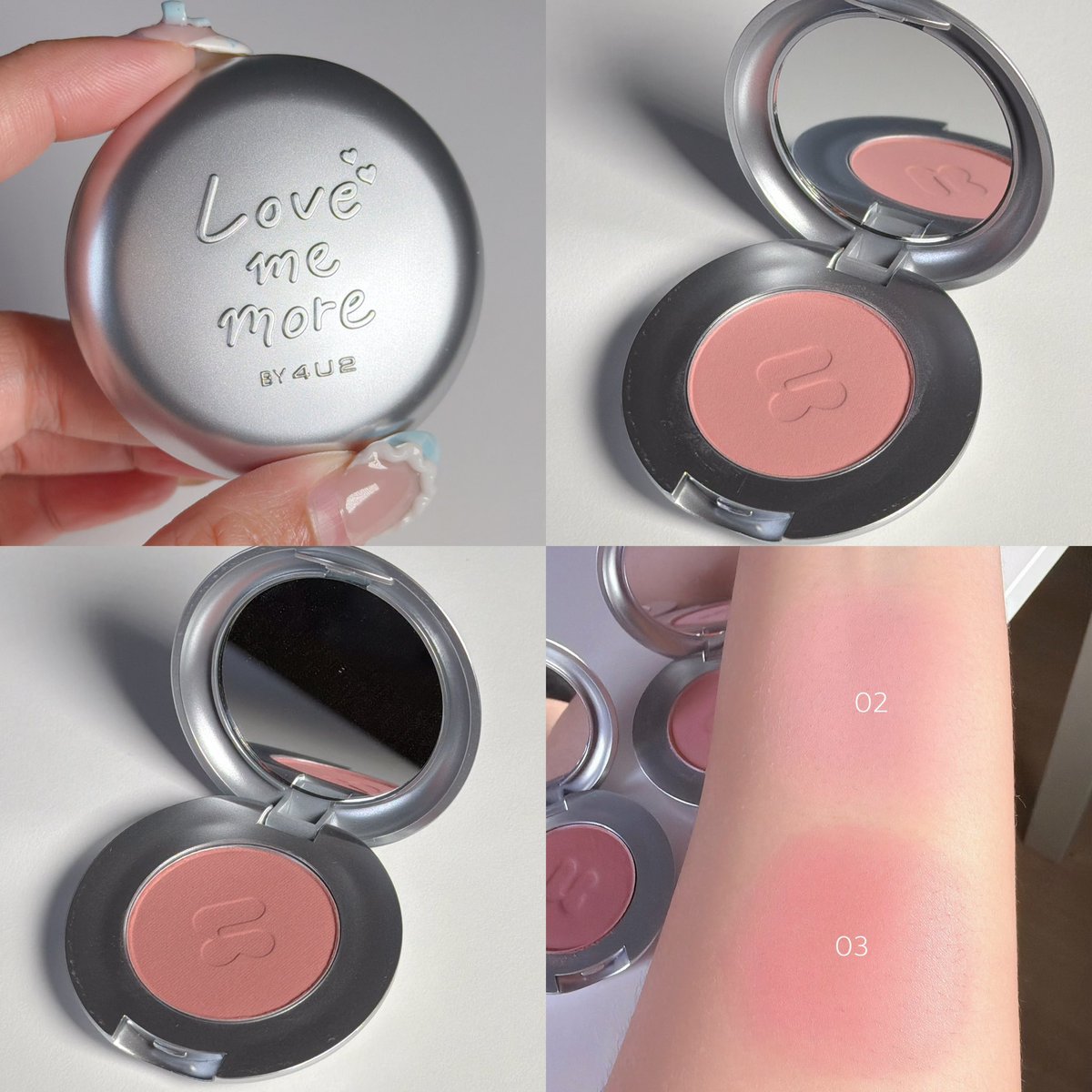 Jupiter Wi 24 42 tweet media