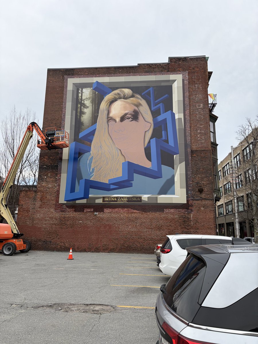 Ian M Gaudreau tweet media