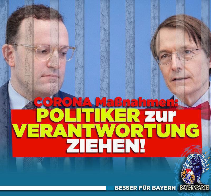 Daniel Gugger 888 tweet media