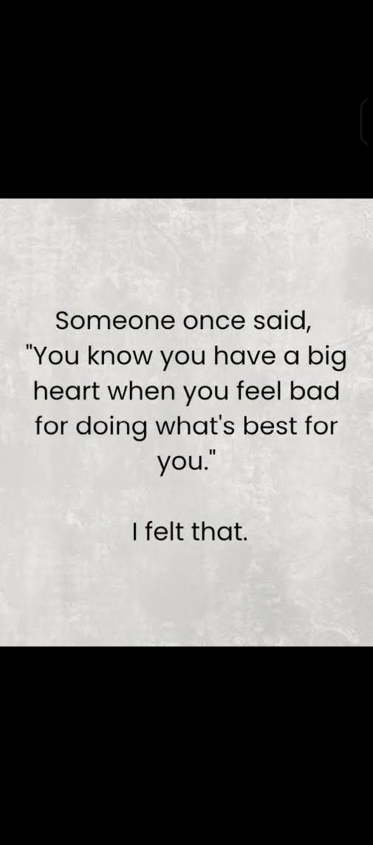 SAD MOOD ;( tweet media