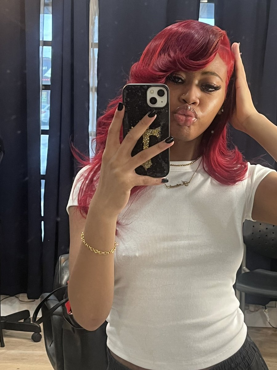 “Mr. Talk You Thru It😮‍💨” tweet media