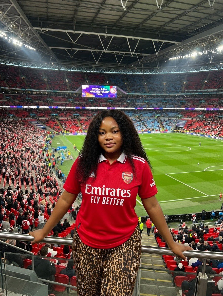 Annie▫️ tweet media