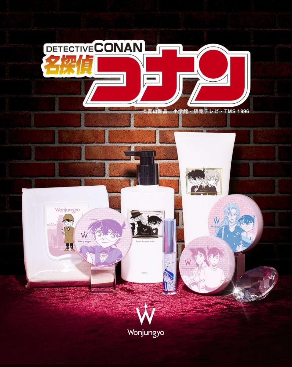 📌 CURRENT PO cek pinned 💖 tweet media