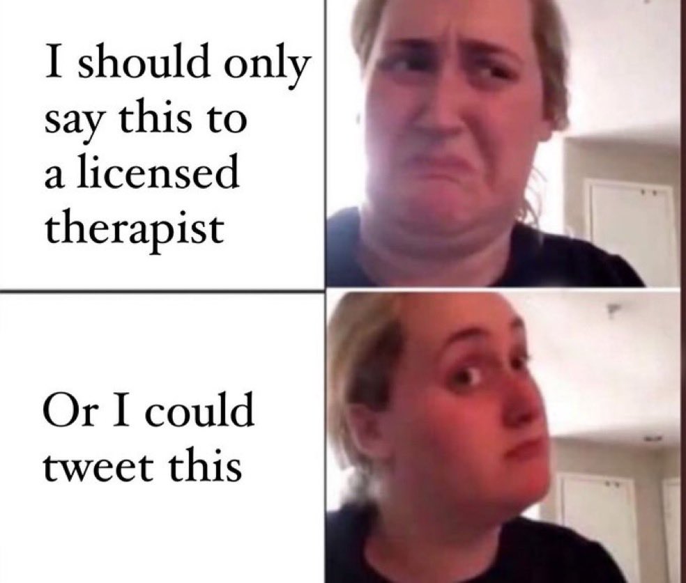 Neo Pantera ♡ tweet media