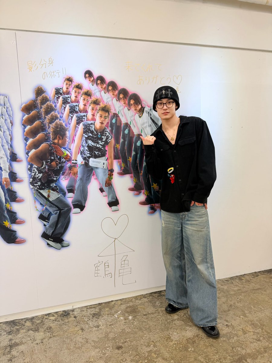 髙松アロハ【スタッフ公式】 tweet media