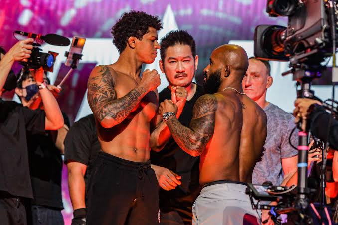 Fan 🅜🅜🅐 tweet media