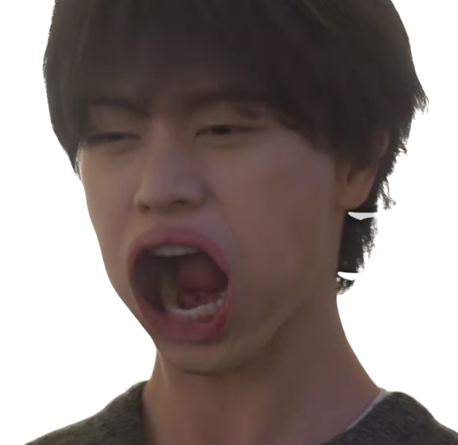 [INF0] BTOB LEE CHANGSUB and YOOK SUNGJAE Upcoming Activity

According to the industry insider, the upcoming activity of the 2 member of BTOB quite unusual.

Reports suggest that Changsub and Sungjae may soon reach a “balloon state” if their current pace continues. Witnesses