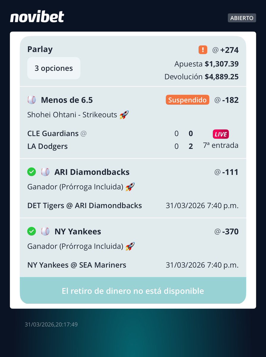 Armando_RG tweet media