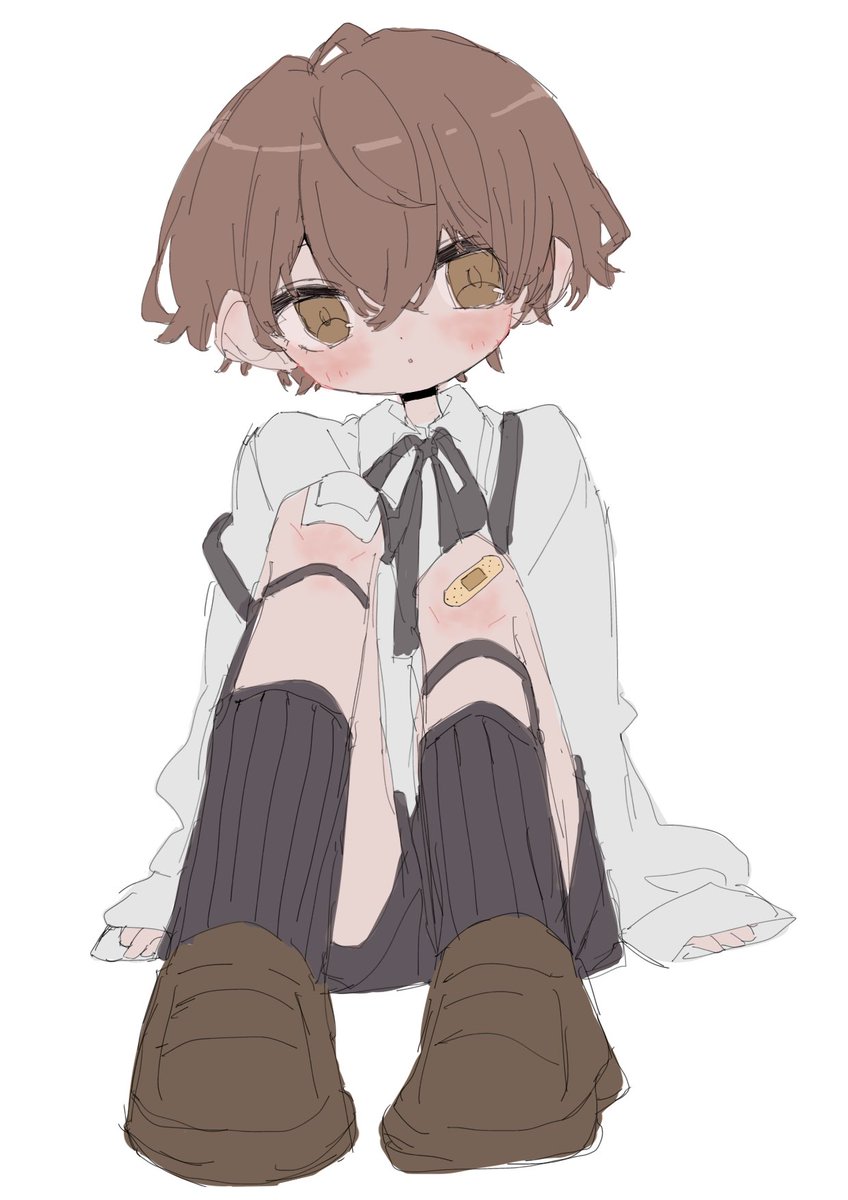 ご自宅用 tweet media