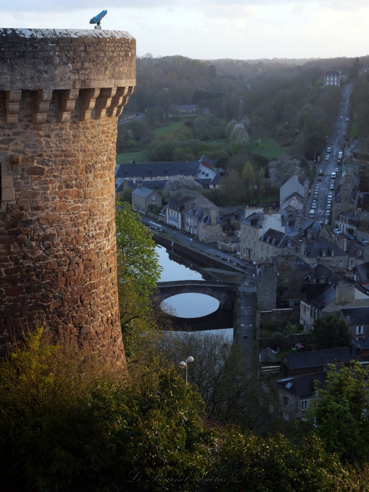 Nicolas le Bournot tweet media