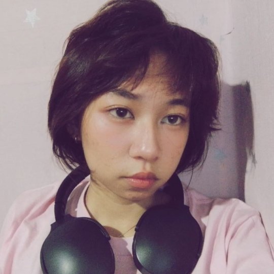 race 🚬 tweet media