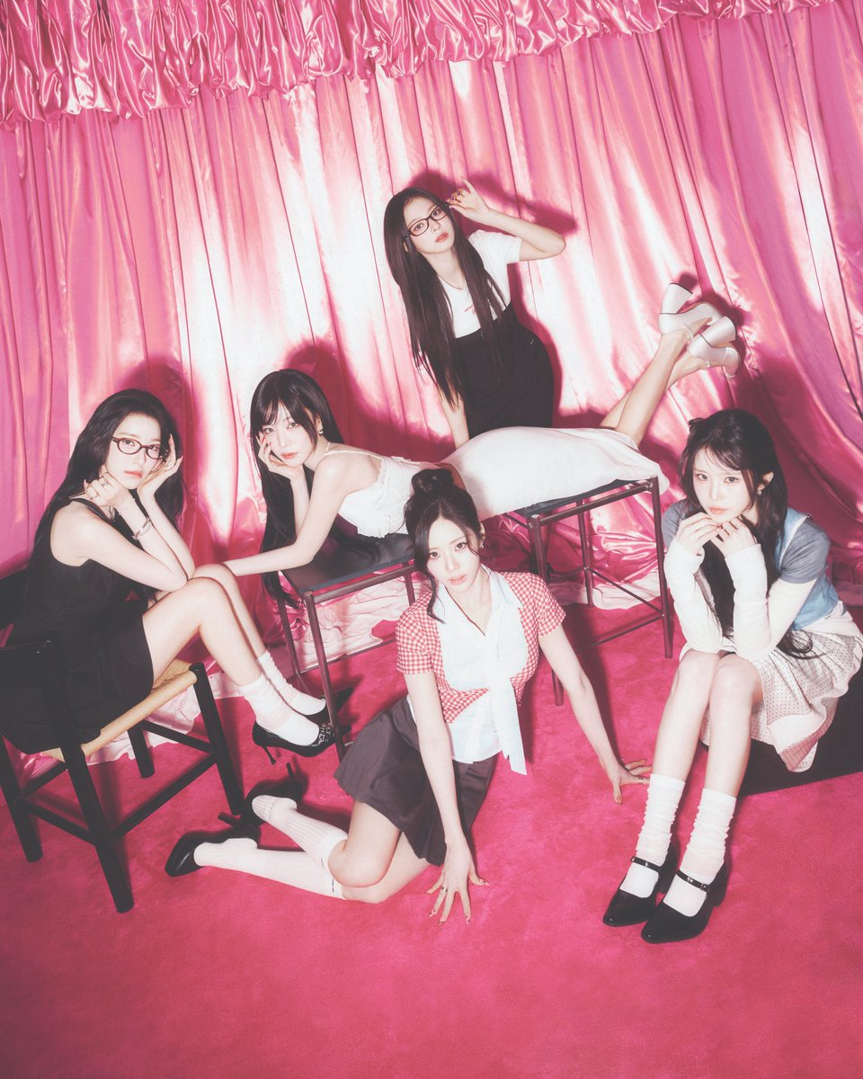 タワーレコード K-POP on X: 