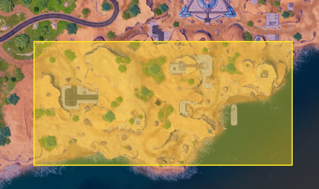 compton! tweet media