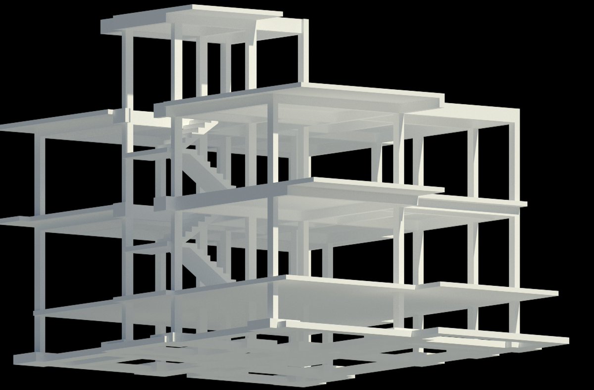 Patrick Njuru tweet media