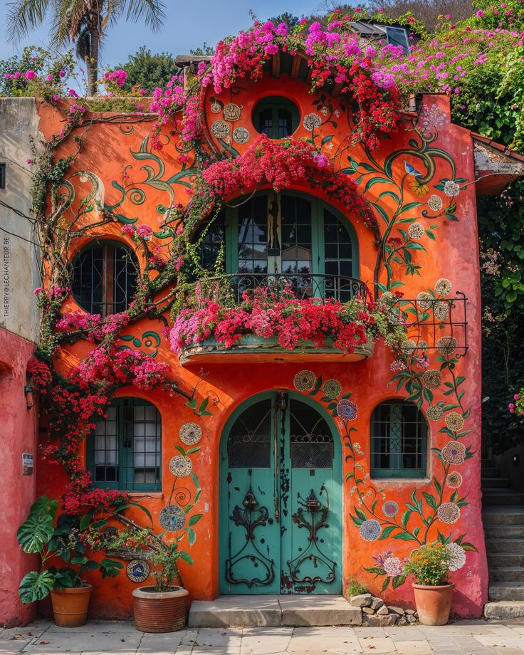 Pantious  Bianca tweet media