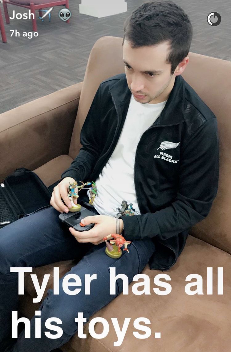 giuliana ⊬ TMRW!!! tweet media