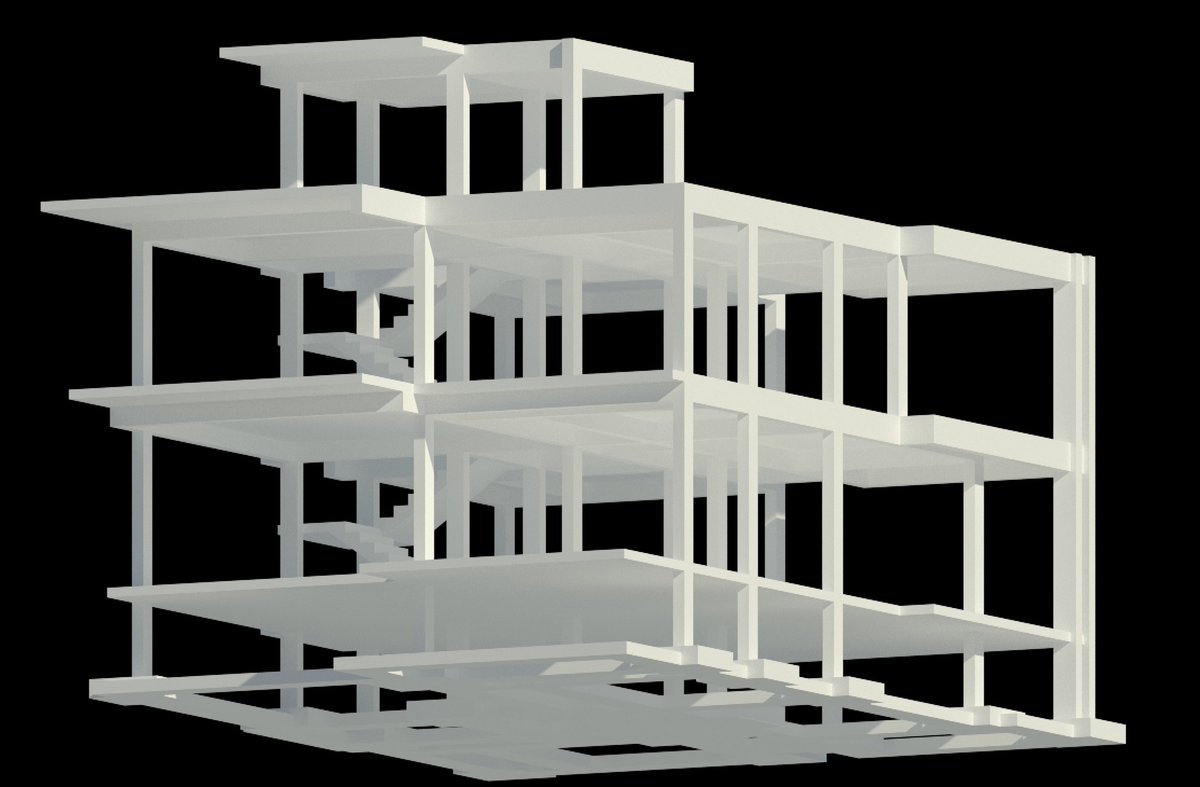 Patrick Njuru tweet media