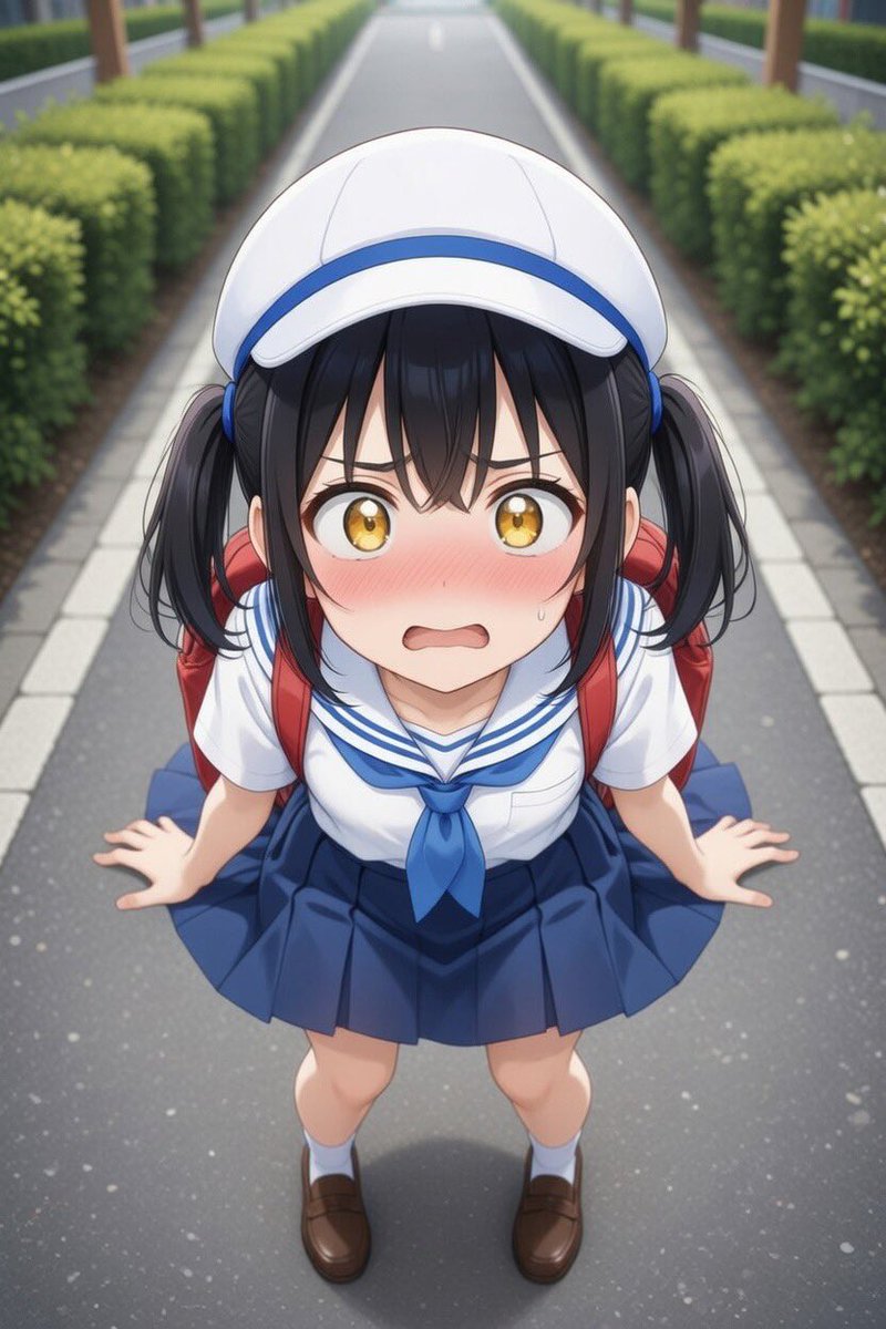 にれ@かな様の恋人奴隷♡ tweet media