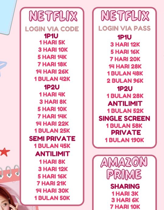 𝔸𝕤𝕙𝕒, 🅰️pp prem ; 1k testi di pinned🫶🏻 tweet media