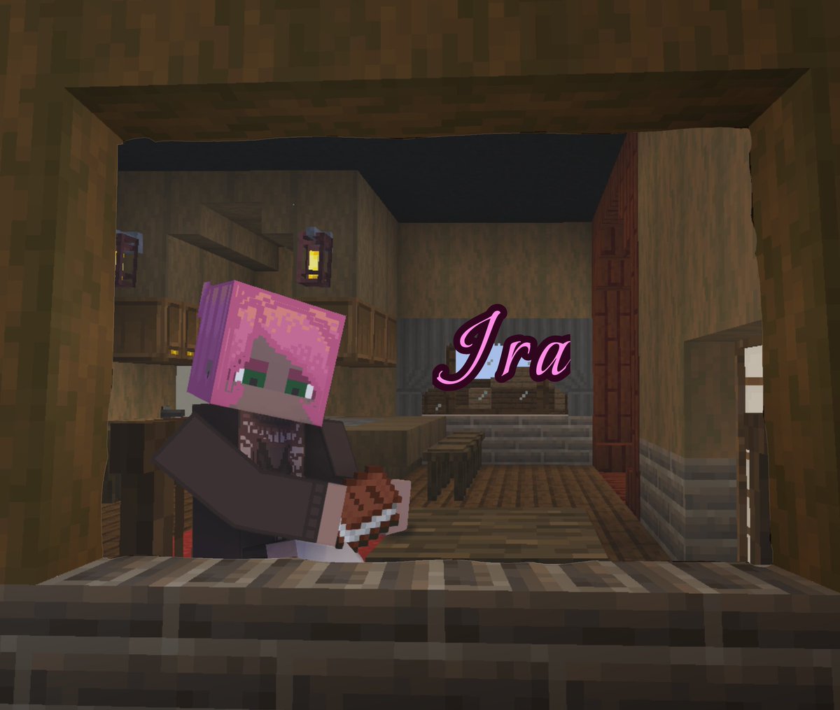 Unknown Shadows Productions: player apps: open tweet media